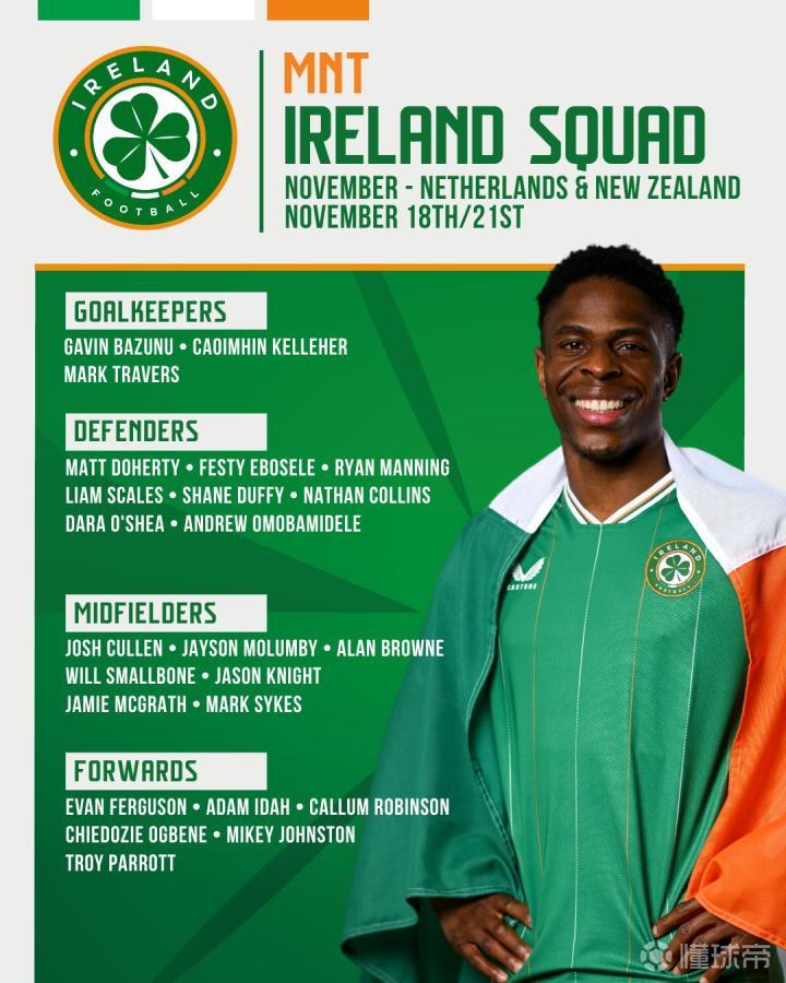 斯洛特：我没说过不会找萨拉赫谈；近三场联赛我们已经有改变（斯洛特：从未说不会和萨拉赫谈，近三轮联赛已做出调整）