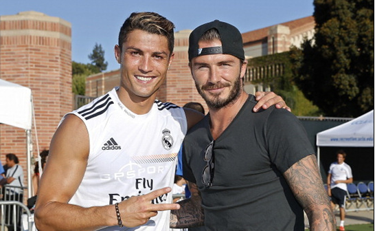 多库：若比利时必须依赖核心球员才能赢，世界杯上将一事无成（多库：若比利时只能靠核心取胜，世界杯难有作为）