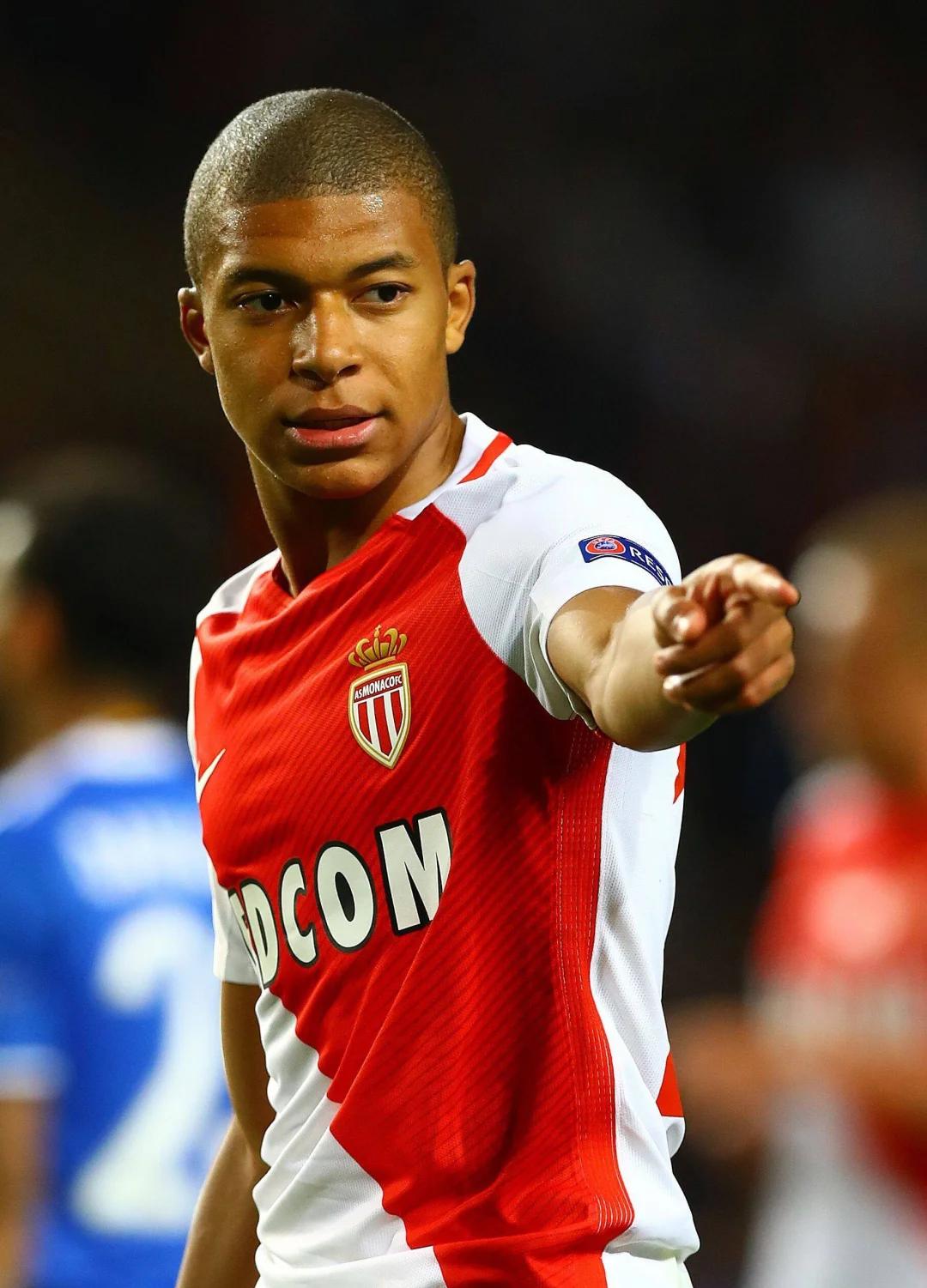 群体复