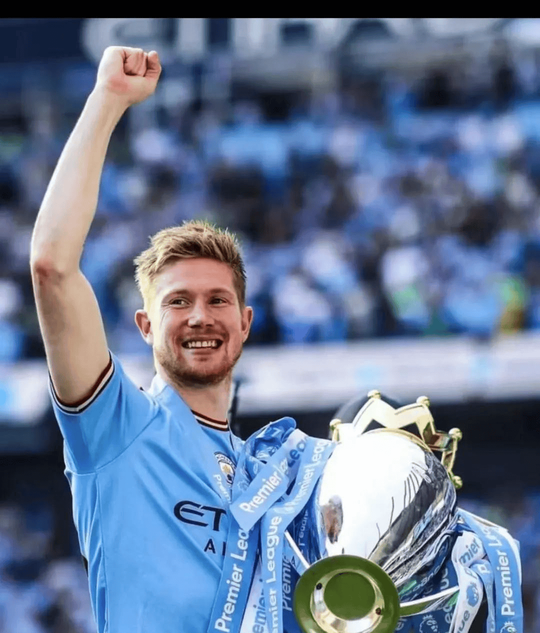 这是真爱，一阿根廷球迷带了50美元，一路搭顺风车去巴西客场（仅带50美元 阿根廷球迷搭顺风车远征巴西客场）