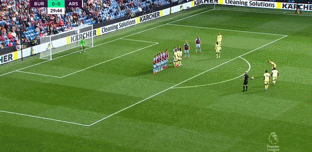 第 101–150 条（第101至150条）