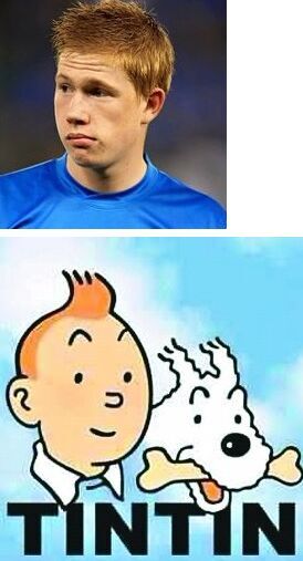 尤文跟队：鲁加尼目标下周欧冠复出，布雷默可能12月下旬回归（尤文随队记者：鲁加尼力争下周欧冠复出，布雷默预计12月下旬回归）