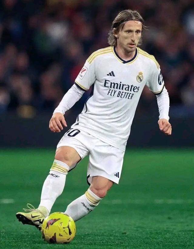 足球世界杯预选赛关键进球回顾（世界杯预选赛关键进球盘点）