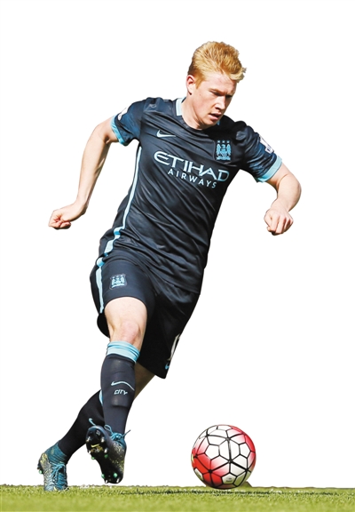 新赛季拿2份薪水的5大球星：利拉德躺赚6823万美元，艾顿白菜价（新赛季双薪在手的五大球星：利拉德躺收6823万美元，艾顿合同堪称白菜价）