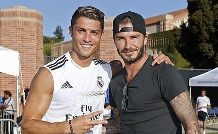 足球世界杯亚洲区预选赛数据统计（世界杯亚洲区预选赛数据盘点）