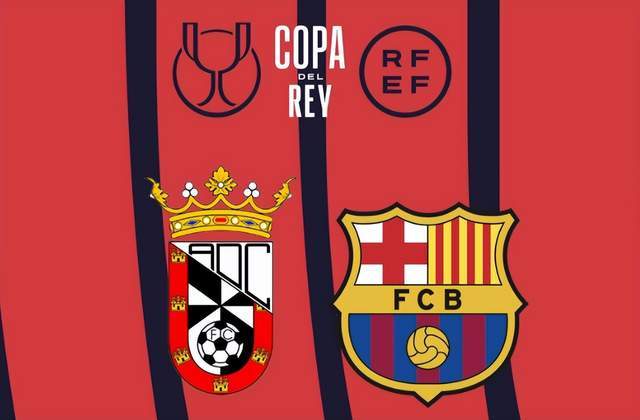 NBA伤病更新：哈登缺席两场关键比赛,（NBA伤情通报：哈登将缺阵两场关键战）