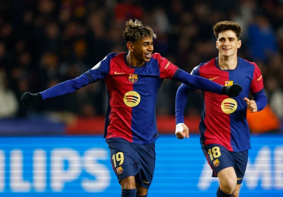 早报：功成名就不是目的，让自己快乐快乐这才叫做意义（早报：功名不是终点，快乐才是意义所在）