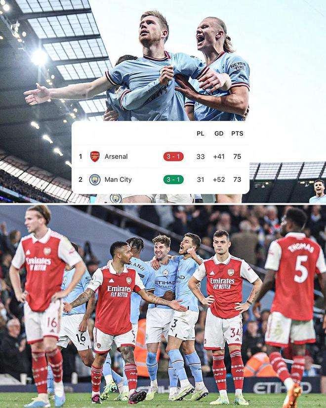 德甲前瞻：多特蒙德联赛主场不败，霍芬海姆进攻火力强劲（德甲前瞻：多特蒙德联赛主场保持不败，霍芬海姆锋线火力凶猛）