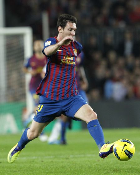 国际马联场地障碍世界杯中国联赛总决赛12月成都举行（成都将于12月承办国际马联场地障碍世界杯中国联赛总决赛）