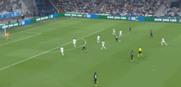 伊萨克数据：上场68分钟1次射门，未能进球，传球11次（伊萨克本场数据：出战68分钟，1次射门未破门，完成11次传球）