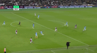 喀麦隆无缘美加墨，姆伯莫、奥纳纳、巴莱巴及恩加德乌无缘世界杯（喀麦隆无缘美加墨世界杯，姆伯莫、奥纳纳、巴莱巴与恩加德乌缺席）