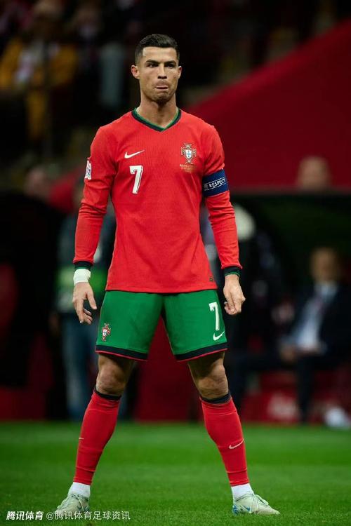 今晚能做到吗？申花上一次在亚冠以客队身份取胜是2020年（申花亚冠客场上次赢球已是2020年 今晚能否改写纪录？）