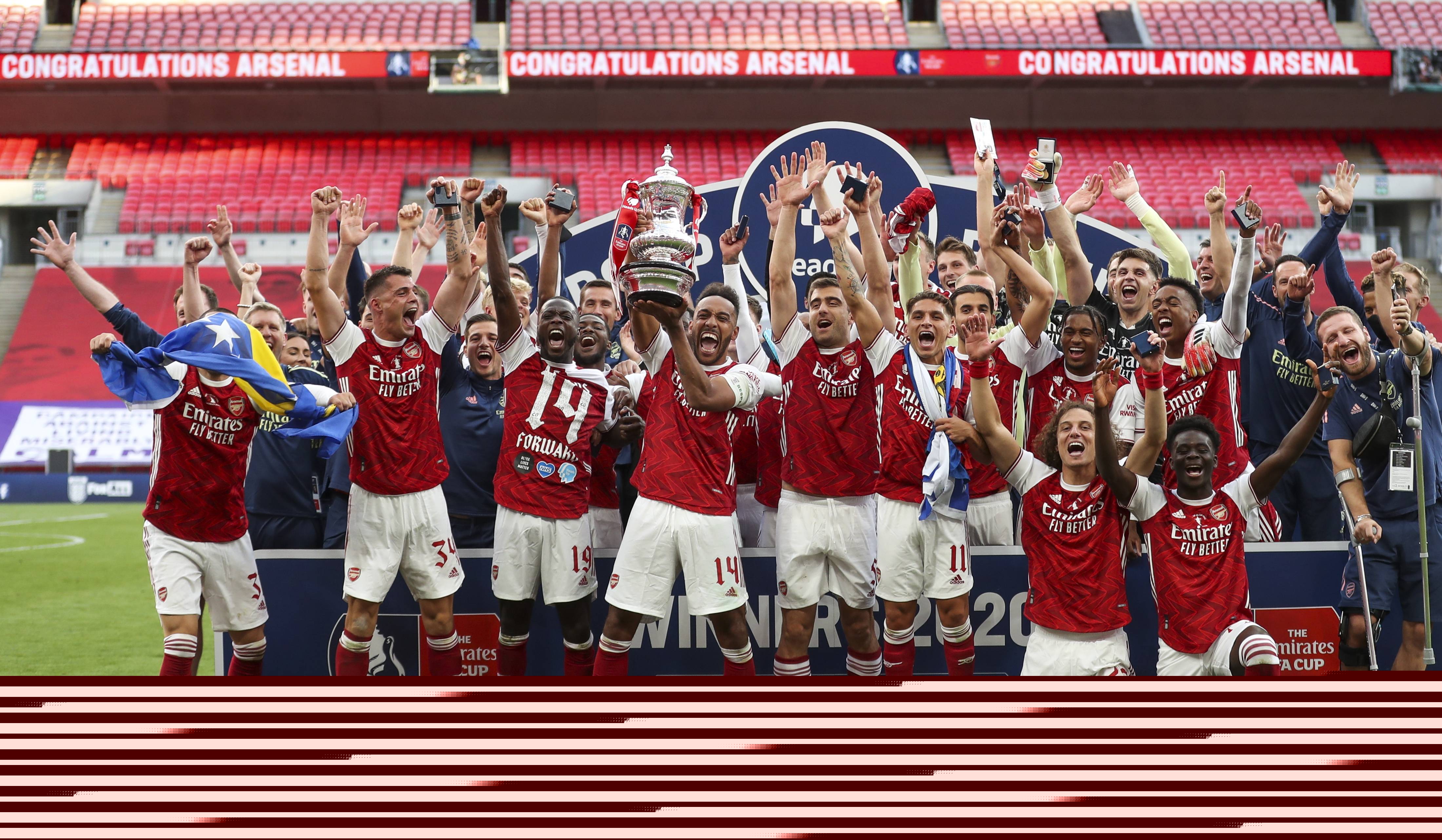 东方弹幕游戏《魂魄妖梦》重制版《妖妖剑戟梦想》公布