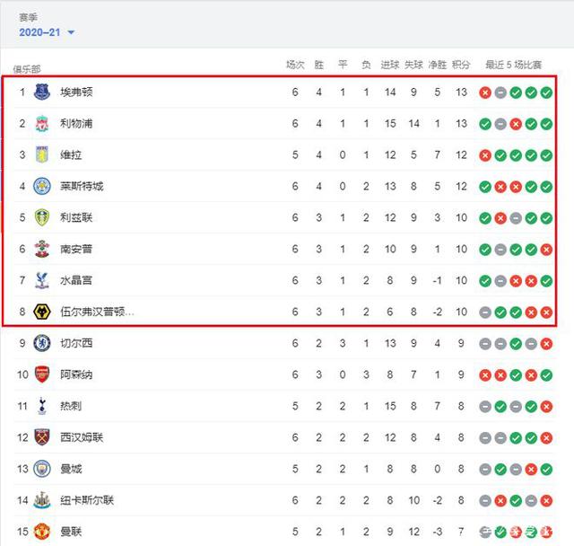 “我永远不会忘记我的根在哪里”：北方之声帕瓦尔专访（北方之声专访帕瓦尔：我的根，我永远铭记）