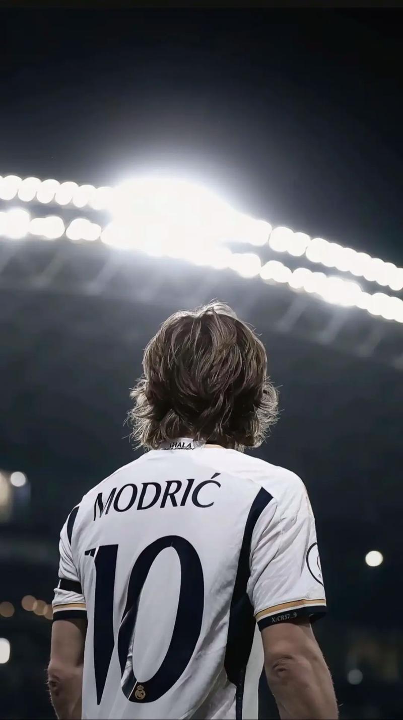 26年前的8月3日：亨利从尤文图斯加盟阿森纳（回顾26年前的8月3日：亨利自尤文图斯转投阿森纳）