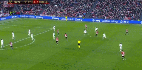 CBA：北京首钢主场逆转吉林（CBA：北京首钢主场上演逆转击败吉林）