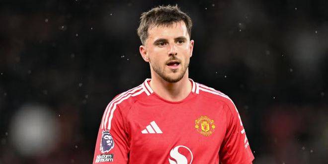 足坛U20球员转会费TOP20：姆巴佩1.8亿欧第一，菲利克斯第二（U20球员转会费前20榜：姆巴佩以1.8亿欧领跑，菲利克斯位居第二）