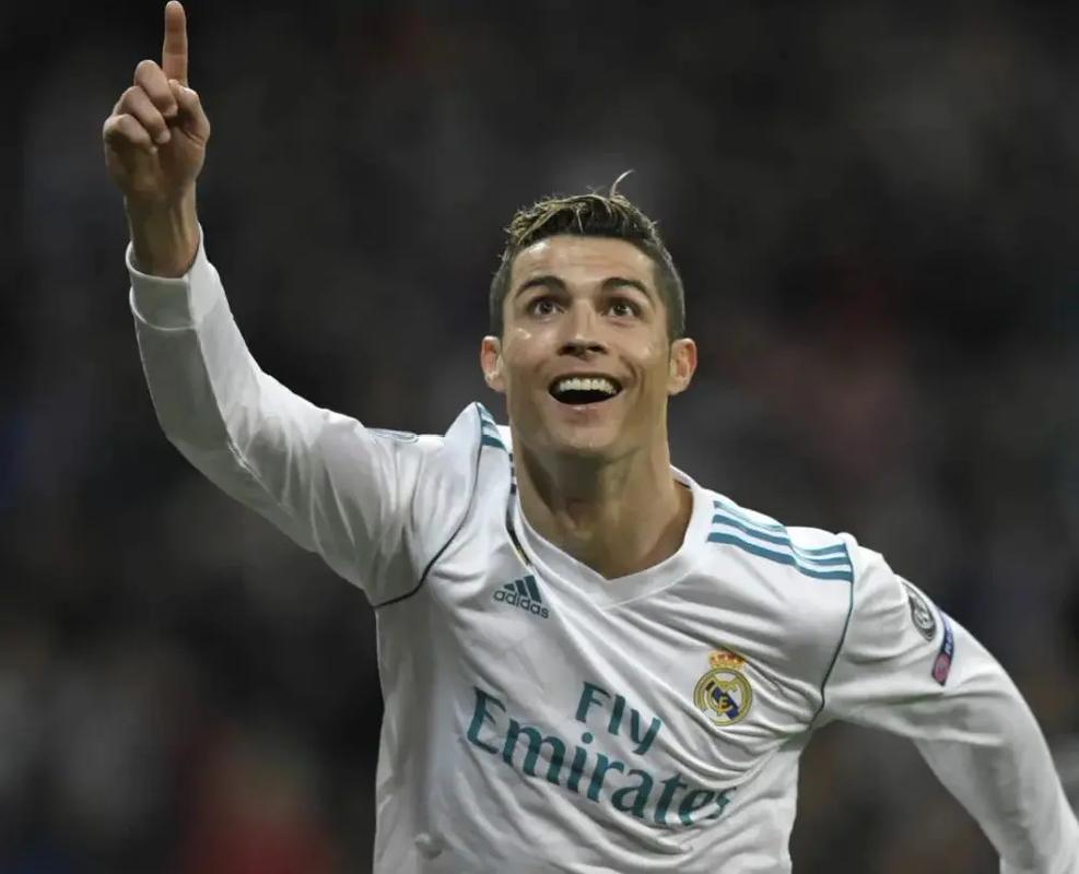 热苏斯：从未与其他俱乐部接触；希望在世界杯前得到巴西征召（热苏斯：未与他队接触，盼世界杯前获巴西队征召）