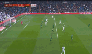 摩纳哥客场2-2帕福斯，南野拓实闪击建功，萨利苏乌龙绝平（摩纳哥客场2-2帕福斯：南野拓实闪电破门，萨利苏乌龙送绝平）