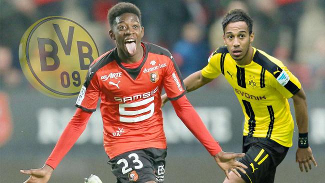 阿尔特塔访谈：回皇社是家庭原因；接手阿森纳先改变队内文化（阿尔特塔专访：回归皇社因家庭因素，上任阿森纳先革新队内文化）