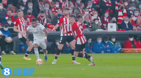 瑞士大名单：阿坎吉领衔，扎卡、科贝尔、恩多耶、R罗在列（瑞士公布大名单：阿坎吉领衔，扎卡、科贝尔、恩多耶与R罗入选）