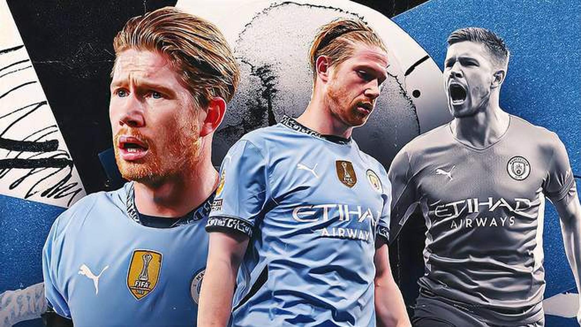 斯基拉：尤文派球探观看西班牙U21比赛，考察罗德里戈-门多萨（斯基拉称：尤文派出球探现场观看西班牙U21，重点考察罗德里戈-门多萨）