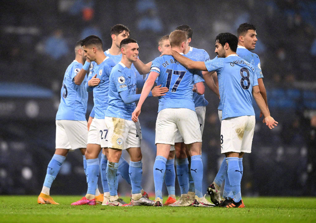 记者：曼联、尤文、国米有意埃德松，亚特兰大要3000-4000万（记者：曼联、尤文、国米有意埃德松，亚特兰大标价3000万至4000万欧元）