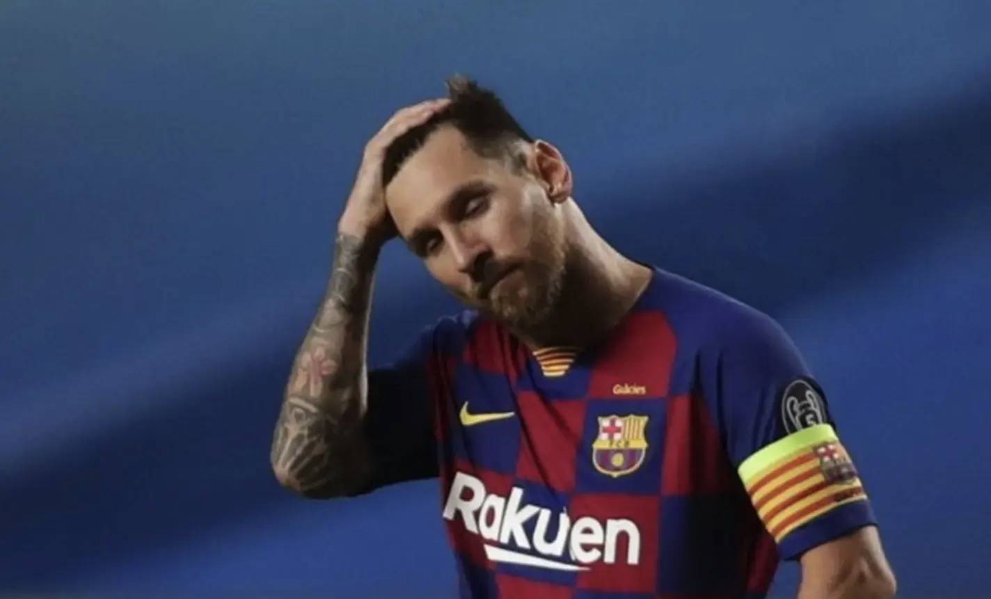 马德兴：上海体院有高端实验室，U18男足身体检测后会建档（马德兴：上海体院配备高端实验室，U18男足体测后将建立档案）