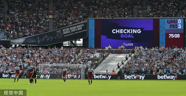 末轮赢挪威9球才能直接晋级，德转列意大利队史最大比分胜利（末轮需净胜挪威9球方可直通，德转盘点意大利队史最大胜场）