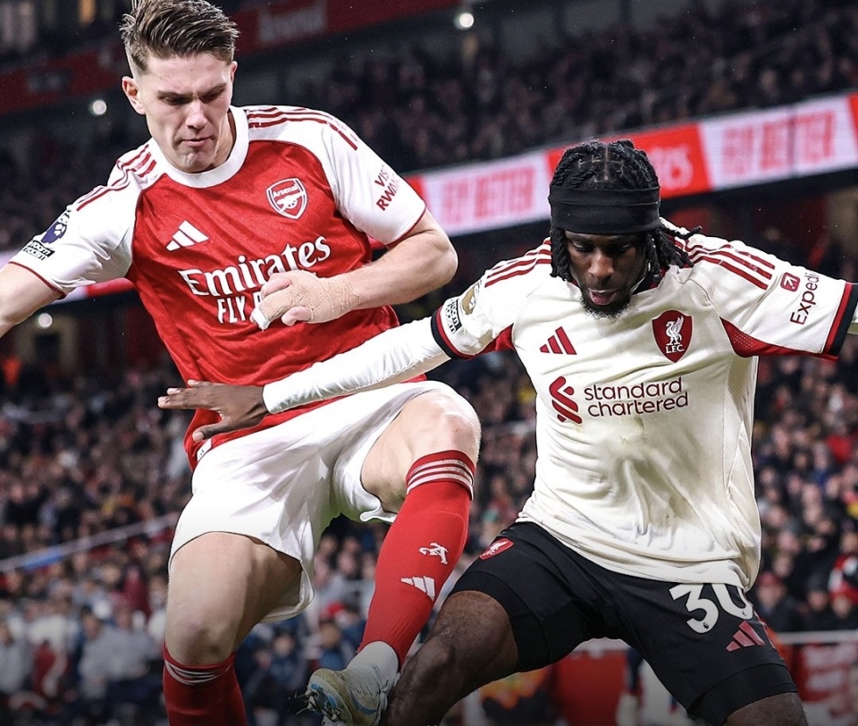 浙江男篮末节连得12分逆转辽宁（浙江男篮末节打出12分攻势逆转辽宁）