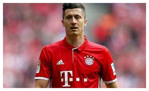 足球国足U21集训营启动，未来之星云集（U21国足集训营开营，潜力新星汇聚）