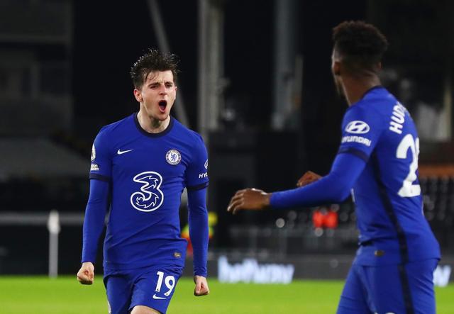 萨拉赫下家赔率：大概率留队，吉达联合6.0新月胜利8.0（萨拉赫去向赔率：留队概率最高，吉达联合6.0，利雅得新月与胜利8.0）