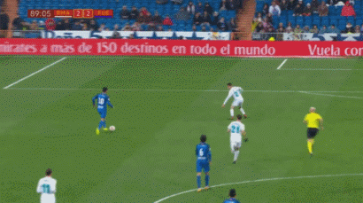 随阿根廷队在西班牙公开训练，梅西：感谢今天到场的所有人（阿根廷队在西班牙进行公开训练课，梅西向到场观众致谢）