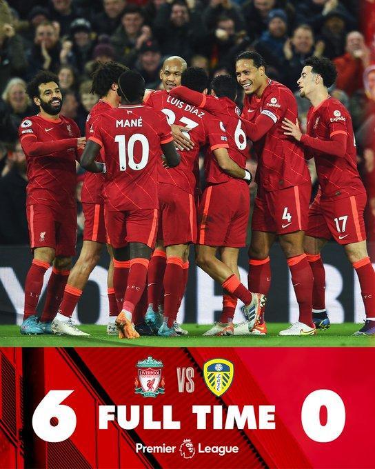 阿尔特塔：布拉格斯拉维亚主场还没输过，我们会全力赢下比赛（阿尔特塔：尽管布拉格斯拉维亚主场不败，我们将全力争胜）