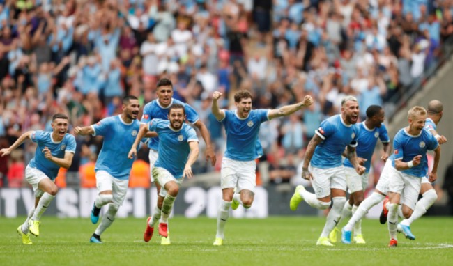 王钰栋新经纪公司：曾代理莱万、拜尔，旗下球员多在德国、瑞士踢球（王钰栋签约新经纪公司：曾代理莱万、拜尔，客户多在德国与瑞士联赛效力）