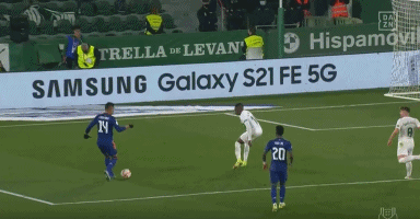 记者：若森林对安德森要价一直很高，曼城会选择埃德松（记者：若森林对安德森始终标价过高，曼城将转向埃德松）