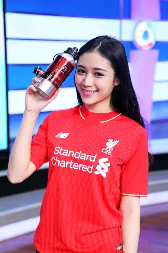 NBA焦点战：勇士主场逆转掘金,（NBA重头戏：勇士主场逆袭掘金）