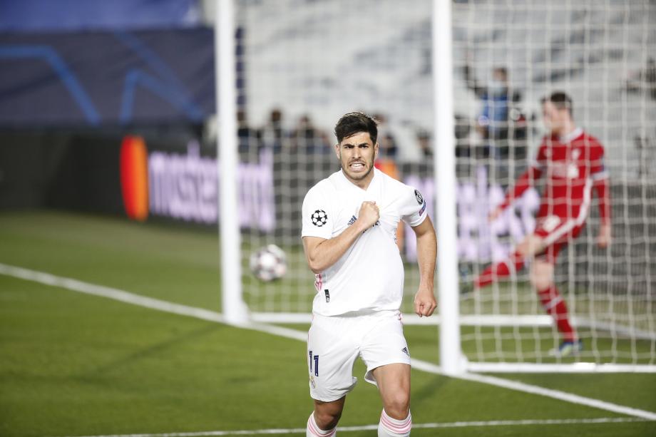 杜兰特关键补篮逆转比赛（杜兰特关键补篮助队完成逆转）