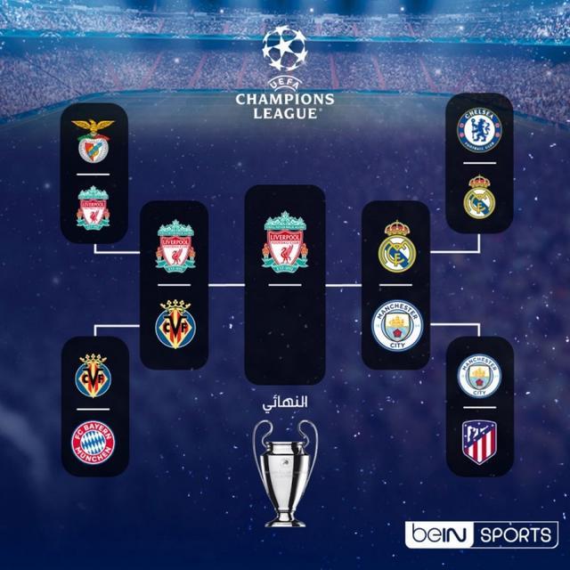 中超黑马酝酿重磅引援，锁定本土强力铁腰，海港同意放人，三赢之举（中超黑马酝酿大手笔引援，锁定本土硬核后腰，海港同意放行，三方共赢）