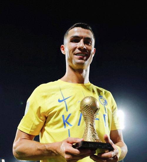 土耳其11月世预赛大名单：恰20领衔，詹-乌尊、厄泽尔缺席（土耳其公布11月世预赛名单：恰20领衔，詹-乌尊、厄泽尔无缘）