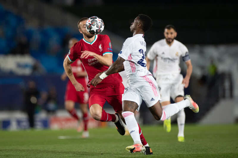 米兰新闻网：意大利对阵挪威期间，圣西罗及周边地区禁止卖酒（米兰新闻网：意挪之战期间，圣西罗及周边禁售酒类）