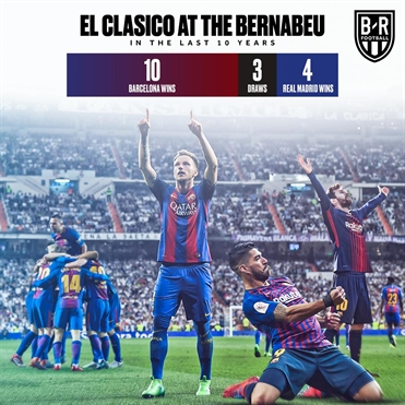 5个月2次重伤：阿诺德的皇马156分钟噩梦，数据揭示3大伤病因（5个月两度重伤：阿诺德皇马156分钟成梦魇，数据揭示三大伤因）