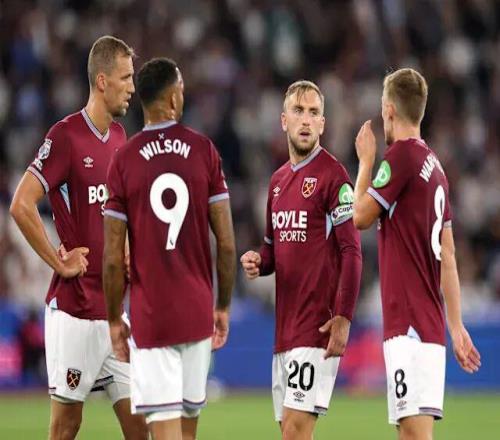 每体：拉菲尼亚已是巴萨非卖品，他的目标是赢得欧冠和世界杯（每体：巴萨将拉菲尼亚列为非卖品，球员剑指欧冠与世界杯桂冠）