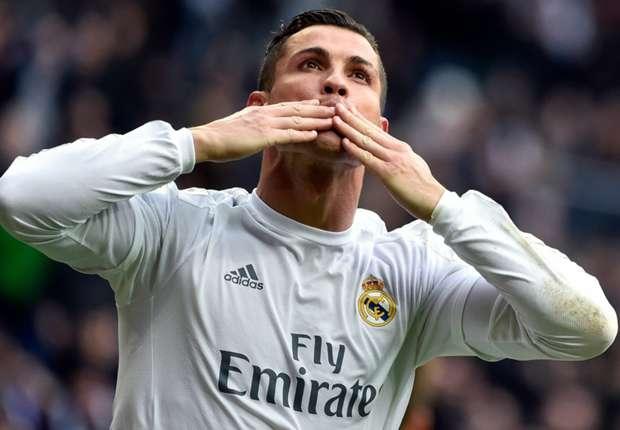 剑南春丨尤文0-0都灵，帕莱亚里多次扑救，小西蒙尼进球无效（剑南春丨尤文0-0战平都灵，帕莱亚里屡次神扑，小西蒙尼破门被判无效）