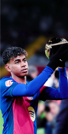 此前已经连续缺阵18场！普尔战开拓者升级为出战成疑（连缺18场后，普尔对阵开拓者出战成疑）