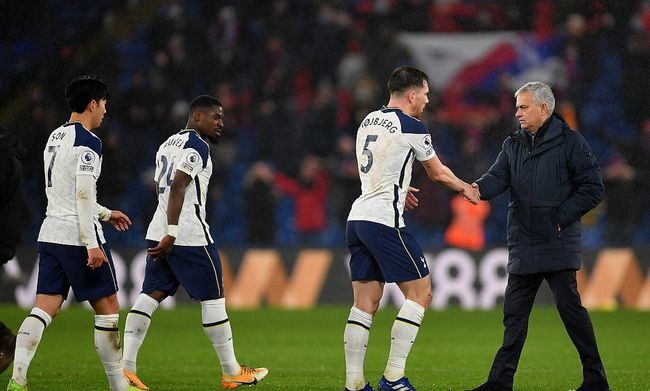 米体：欧冠正成为孔蒂的敏感点，他时常自相矛盾（米体：欧冠成孔蒂的痛点，他言行前后不一）