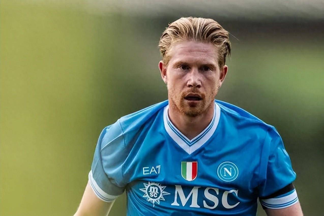 本赛季5大联赛场均拿分榜：拜仁2.8分领跑，皇马第2阿森纳第3（五大联赛本季场均积分榜：拜仁以2.8分领衔，皇马第二、阿森纳第三）