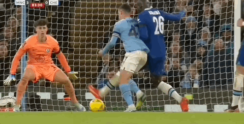 队报：努诺-门德斯有望出战毕包，巴黎内部希望他能复出（队报：努诺-门德斯有机会对阵毕包，巴黎队内期待其伤愈回归）