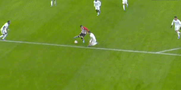 米体：吉尔摩考虑手术治疗耻骨炎，可能缺席至明年一月（米体：吉尔摩或接受耻骨炎手术，恐将缺阵至明年一月）