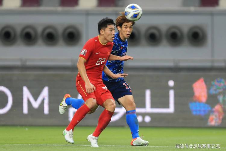 意甲-帕夫洛维奇建功迪巴拉失点 AC米兰1-0胜罗马